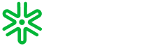 pahat